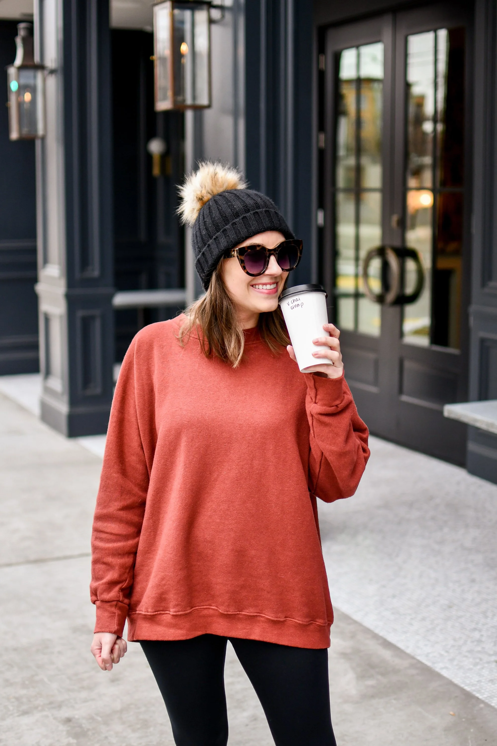 14 Best Coffee Shops in Boise, Idaho